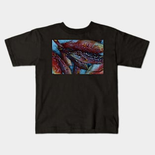 fish Kids T-Shirt